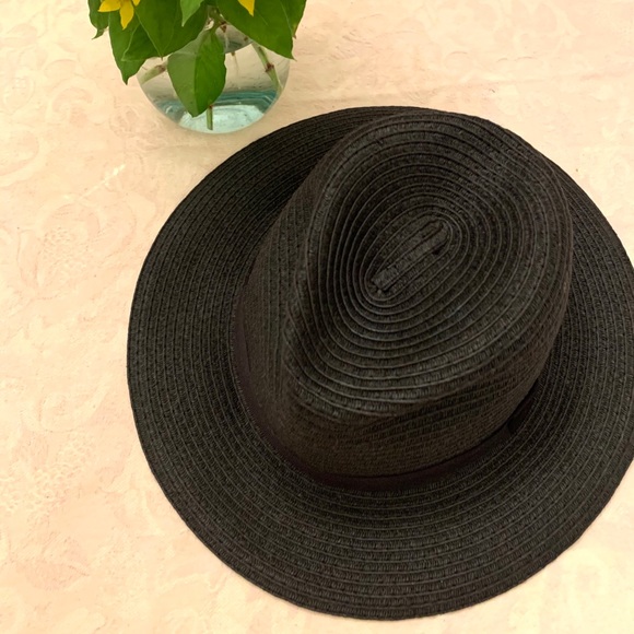 Urban outfitters summer hat - Picture 1 of 13